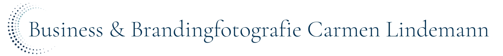 CARMEN LINDEMANN FOTOGRAFIE